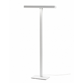 SAD Light Box - Innolux Valovoima Floor Lamp (LED) - 2 Year Warranty SAD Light Box - Innolux Valovoima Floor Lamp (LED) - 2 Year Warranty