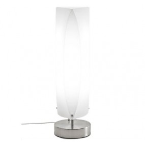 SAD Light Box - Innolux Aurea with Dimmer - 2 Year Warranty SAD Light Box - Innolux Aurea with Dimmer - 2 Year Warranty