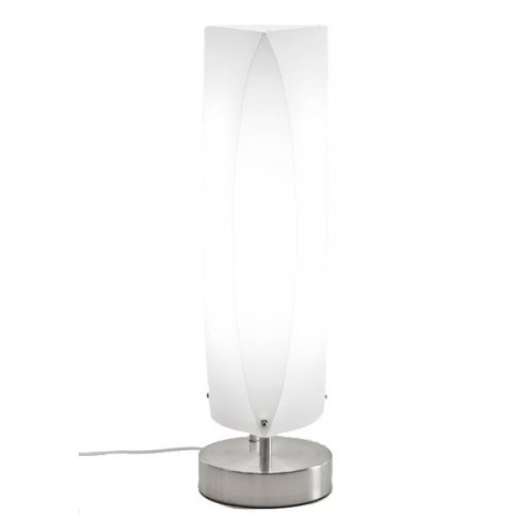 SAD Light Box - Innolux Aurea with Dimmer - 2 Year Warranty