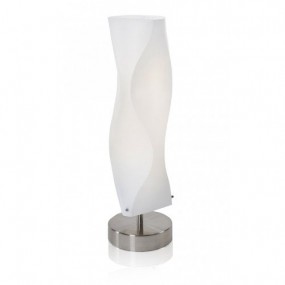 SAD Light Box - Innolux Aurora with Dimmer - 2 Year Warranty SAD Light Box - Innolux Aurora with Dimmer - 2 Year Warranty