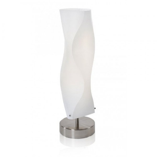 SAD Light Box -  Innolux Aurora with Dimmer - 2 Year Warranty