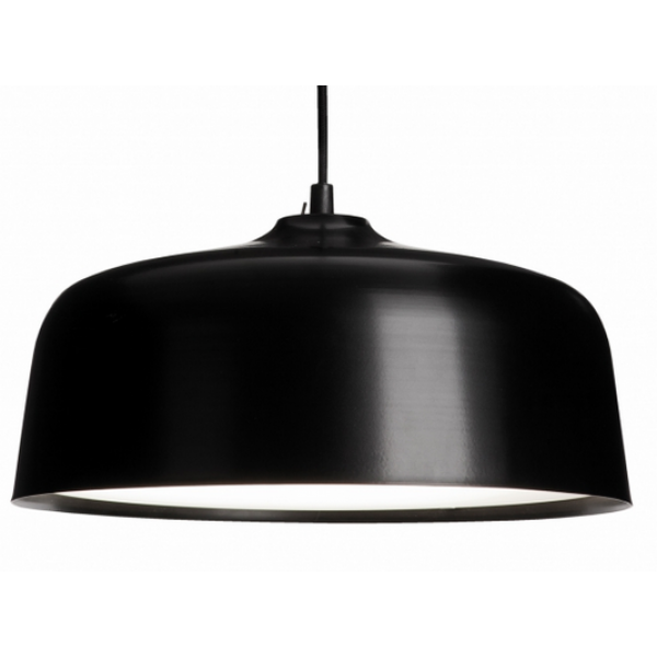 SAD Light Box - Innolux Candeo (BLACK)  2 Year Warranty 
