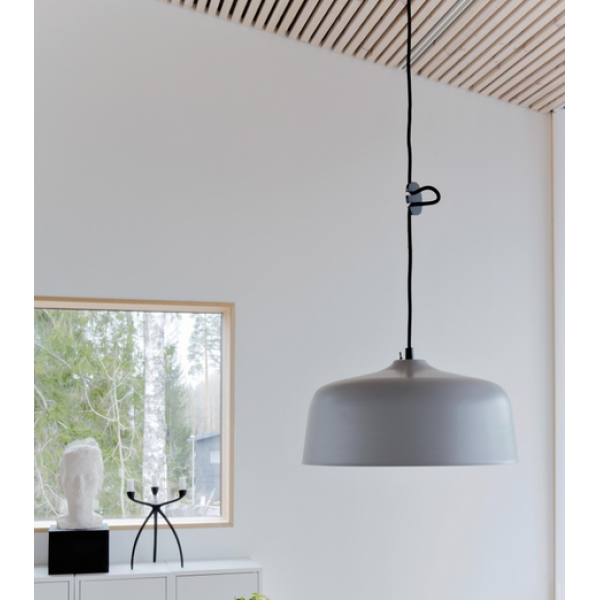 SAD Light Box - Innolux Candeo (GREY) - 2 Year Warranty 