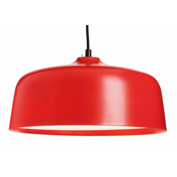 SAD Light Box - Innolux Candeo (RED) - 2 Year Warranty 