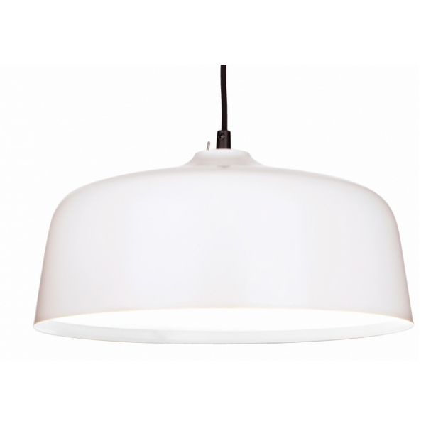 SAD Light Box - Innolux Candeo (White)  - 2 Year Warranty 