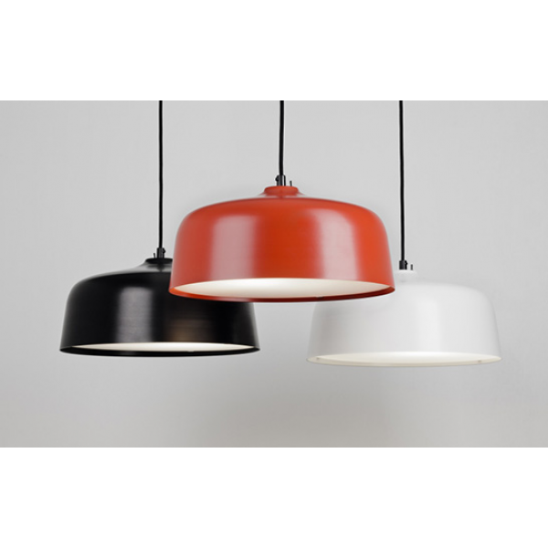 SAD Light Box - Innolux Candeo (White)  - 2 Year Warranty 