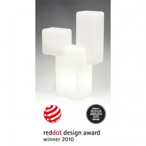 SAD Light Box - Innolux Kubo with Dimmer- 2 Year Warranty SAD Light Box - Innolux Kubo with Dimmer- 2 Year Warranty