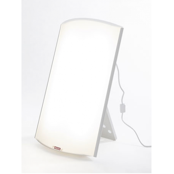 SAD Light Box -  Mesa 160 Innolux - 2 Year Warranty 