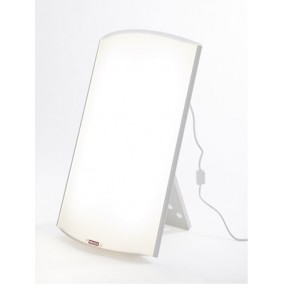 SAD Light Box - Innolux Mesa Mega 160 Bright - 2 Year Warranty SAD Light Box - Innolux Mesa Mega 160 Bright - 2 Year Warranty