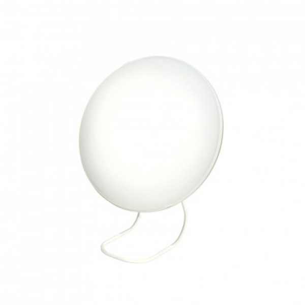 SAD Light Box - Innolux Rondo LED - 2 Year Warranty 