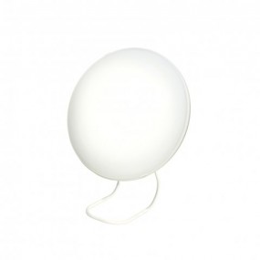 SAD Light Box - Innolux Rondo 400 LED - 2 Year Warranty SAD Light Box - Innolux Rondo 400 LED - 2 Year Warranty