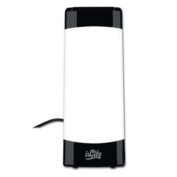 SAD Light Box - i- Lite SRS300 Sunrise Systems