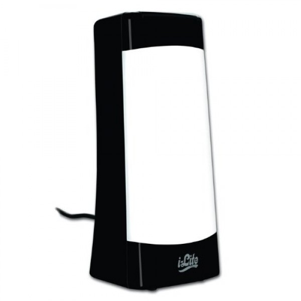 SAD Light Box - i- Lite SRS300 Sunrise Systems