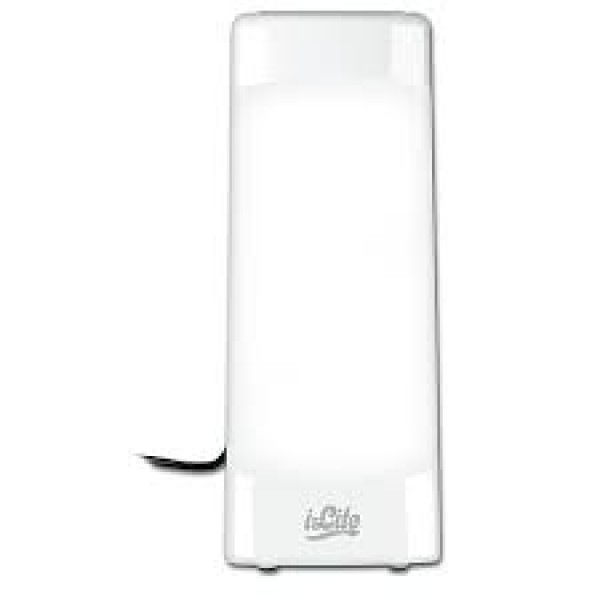 SAD Light Box - i- Lite SRS300 Sunrise Systems