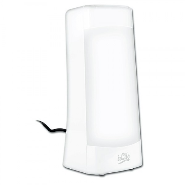SAD Light Box - i- Lite SRS300 Sunrise Systems