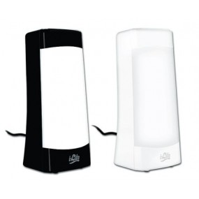 SAD Light Box - i- Lite SRS300 Sunrise Systems
