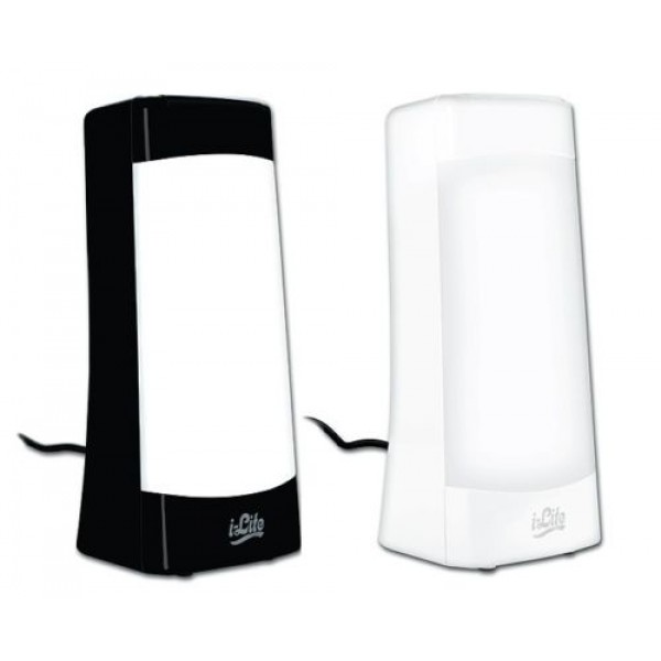 SAD Light Box - i- Lite SRS300 Sunrise Systems