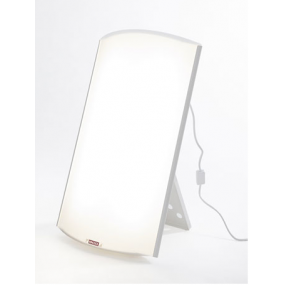 SAD Light Box - Innolux Supernova - 2 Year Warranty SAD Light Box - Innolux Supernova - 2 Year Warranty