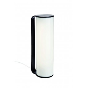 SAD Light Box - Innolux Tubo (Black) - 2 Year Warranty SAD Light Box - Innolux Tubo (Black) - 2 Year Warranty