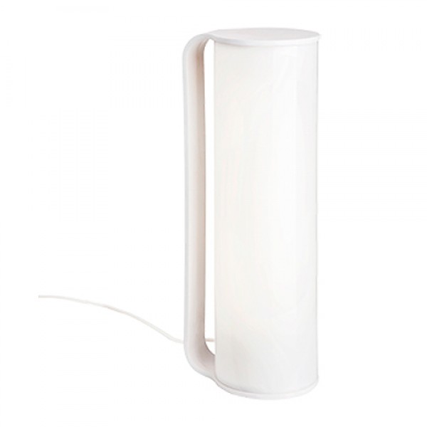 SAD Light Box - Innolux Tubo (White) - 2 Year Warranty