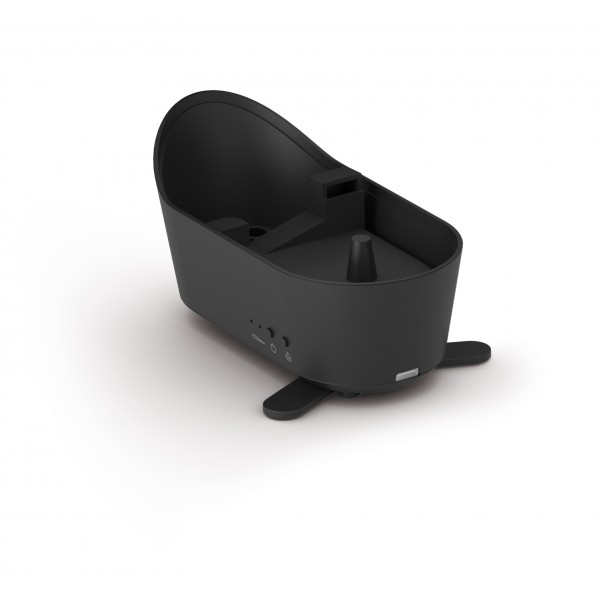Humidifier - Stadler Form Emma