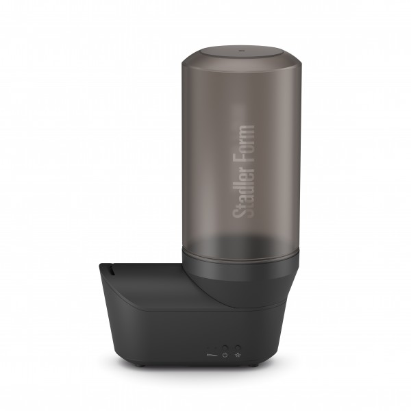 Humidifier - Stadler Form Emma