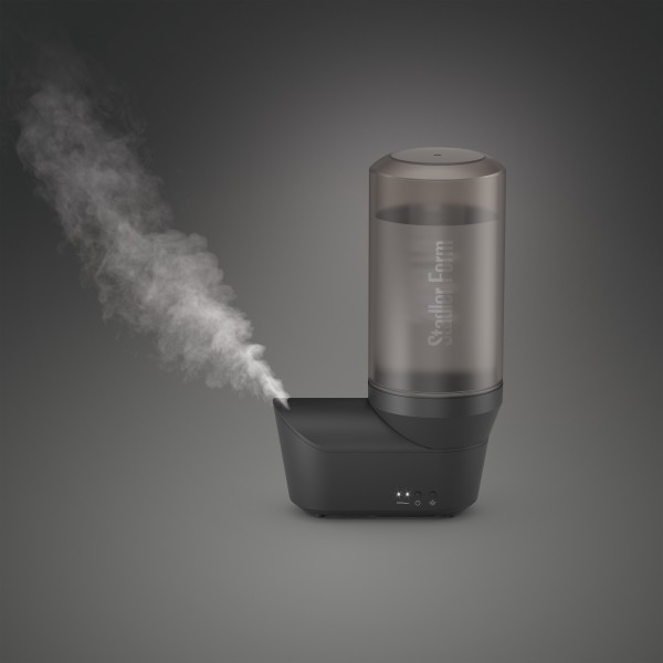 Humidifier - Stadler Form Emma