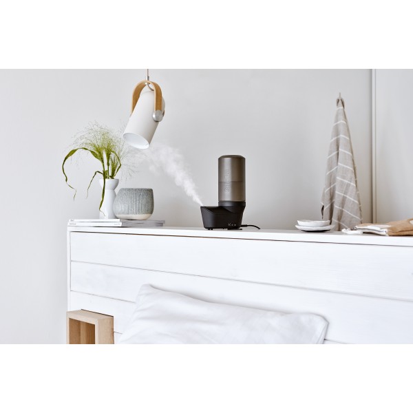 Humidifier - Stadler Form Emma