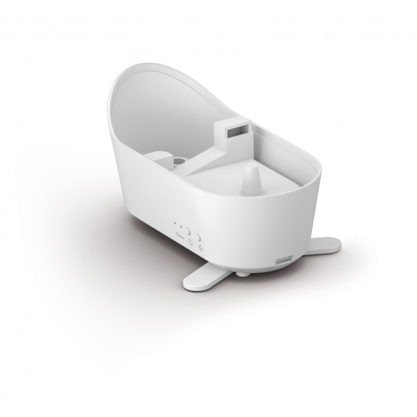 Humidifier - Stadler Form Emma