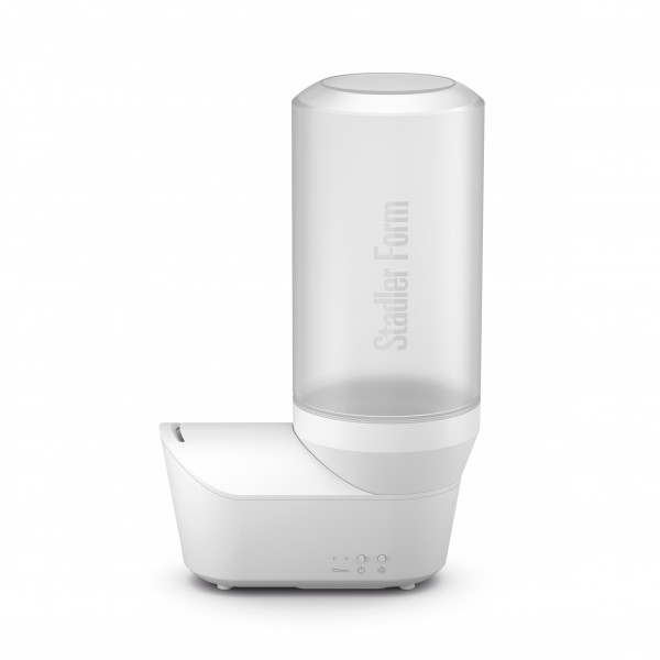 Humidifier - Stadler Form Emma