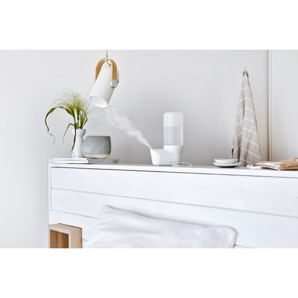 Humidifier - Stadler Form Emma