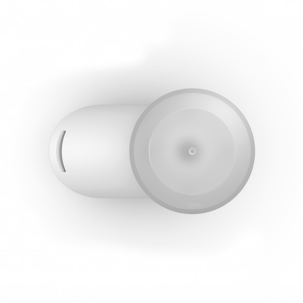 Humidifier - Stadler Form Emma