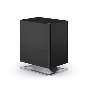 Humidifier - Stadler Form Oskar little Humidifier - Stadler Form Oskar little