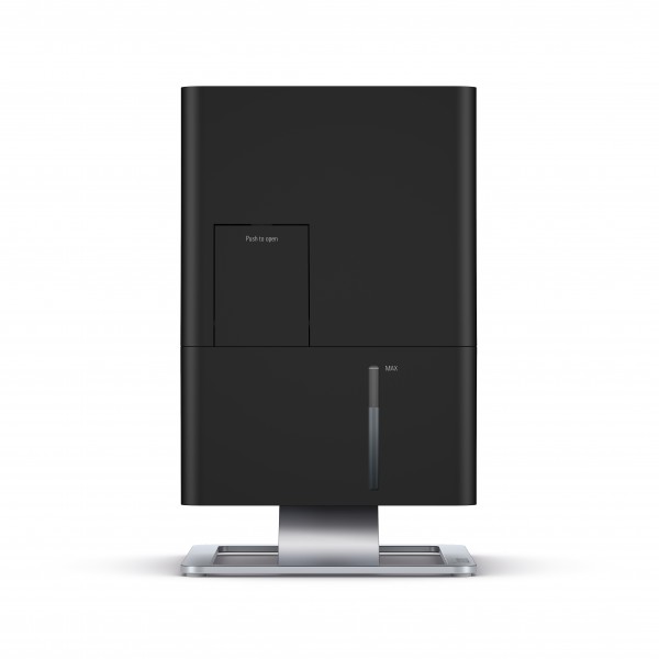 Humidifier - Stadler Form Oskar little 