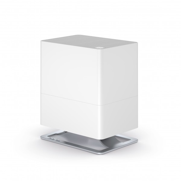 Humidifier - Stadler Form Oskar little 