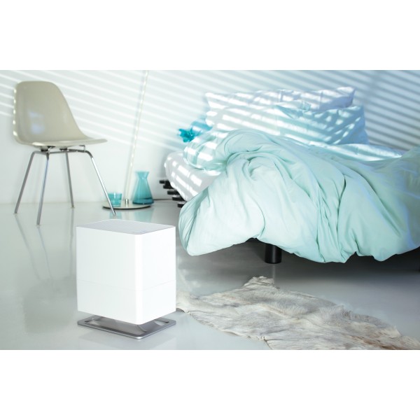 Humidifier - Stadler Form Oskar little 