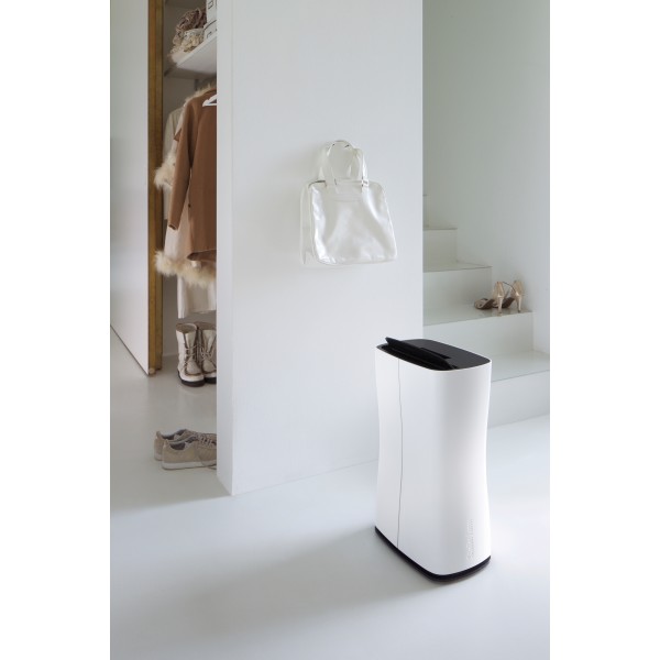 Dehumidifier - Stadler Form- THEO
