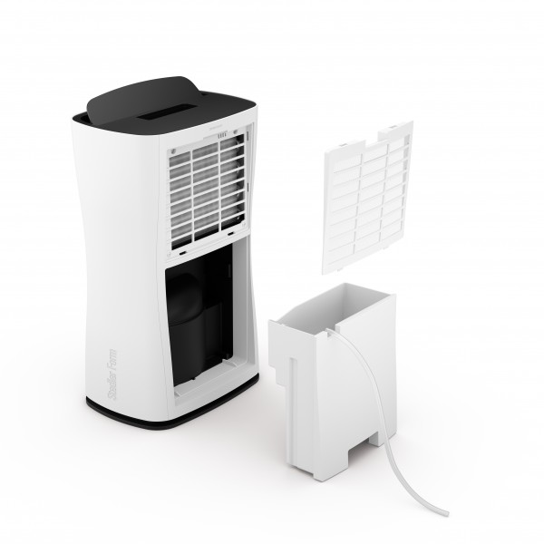 Dehumidifier - Stadler Form- THEO