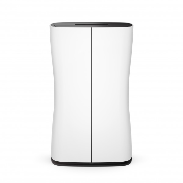 Dehumidifier - Stadler Form- THEO