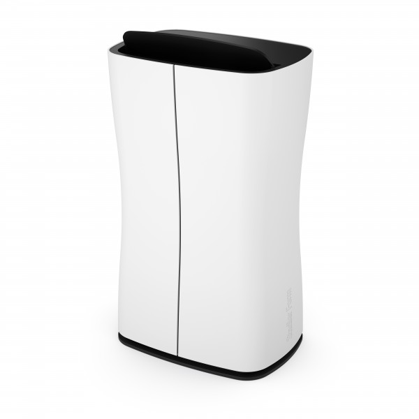 Dehumidifier - Stadler Form- THEO