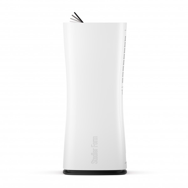 Dehumidifier - Stadler Form- THEO