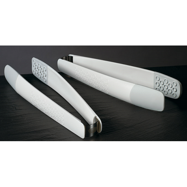Affinity Caldera Tongs - AFTONGS