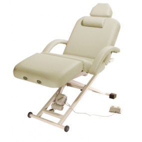 Affinity Diva-Prima Electric Spa Couch