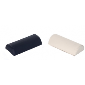 Affinity ½ Round Neck Bolster Affinity ½ Round Neck Bolster