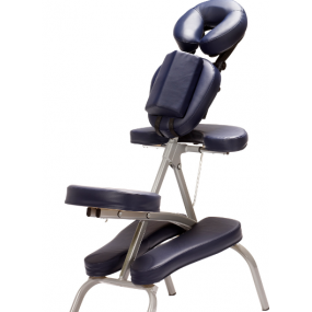 Affinity Puma Onsite Chair Affinity Puma Onsite Chair