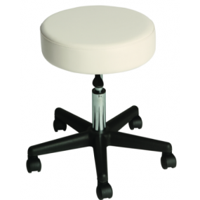 Affinity Rolling Stool Affinity Rolling Stool