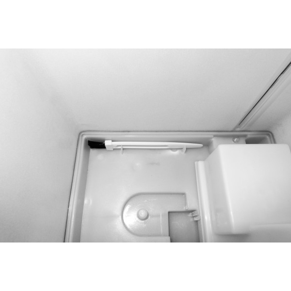 Humidifier - Stadler Form  Anton 