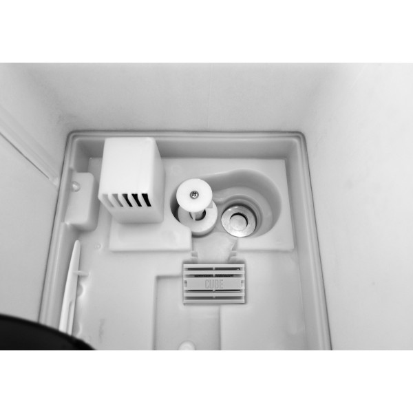 Humidifier - Stadler Form  Anton 