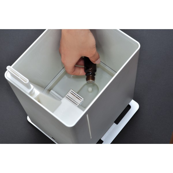 Humidifier - Stadler Form  Anton 