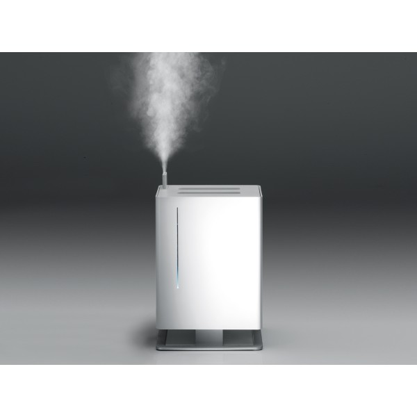 Humidifier - Stadler Form  Anton 